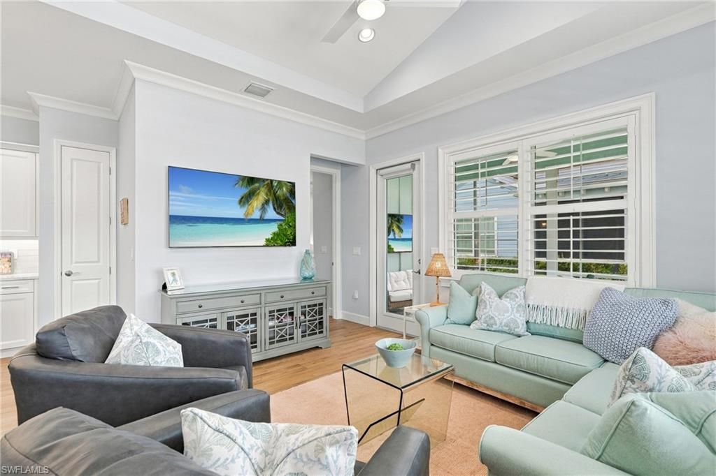 7226 Saona CT, NAPLES, FL 34113 — photo 2