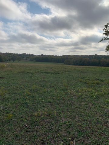 TBD CR 4245, Bonham, TX 75418