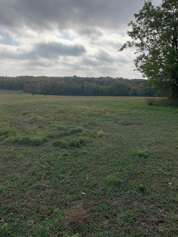 TBD CR 4245, Bonham, TX 75418