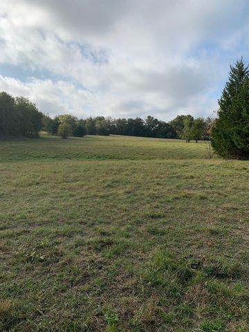 TBD CR 4245, Bonham, TX 75418
