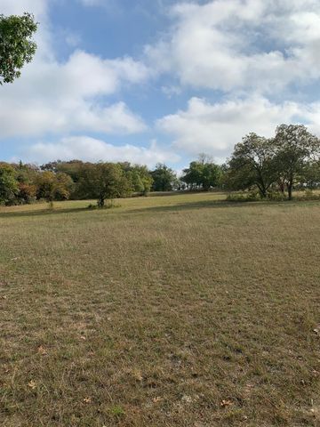 TBD CR 4245, Bonham, TX 75418