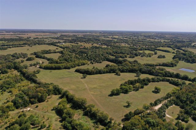 TBD CR 4245, Bonham, TX 75418