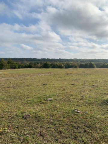 TBD CR 4245, Bonham, TX 75418