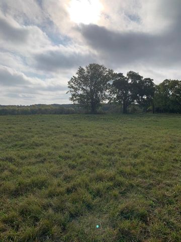 TBD CR 4245, Bonham, TX 75418