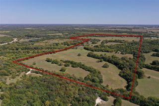 TBD CR 4245, Bonham, TX 75418