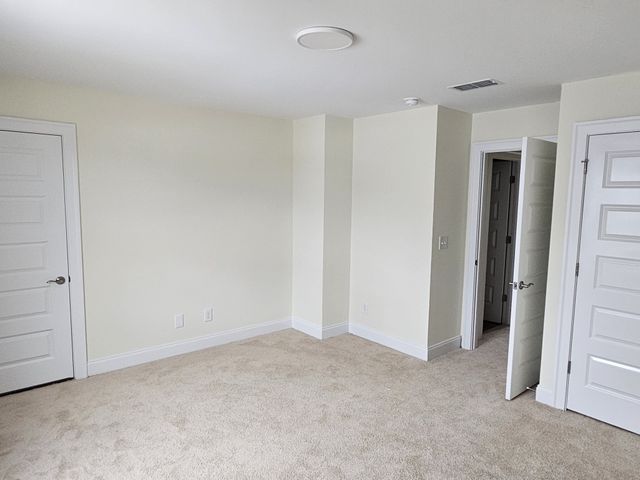 2212 Pickwick Place, Murfreesboro, TN 37127