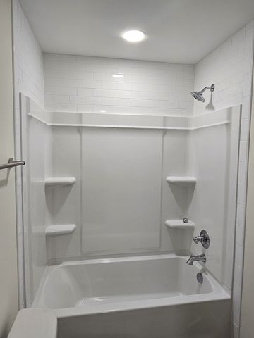 2212 Pickwick Place, Murfreesboro, TN 37127