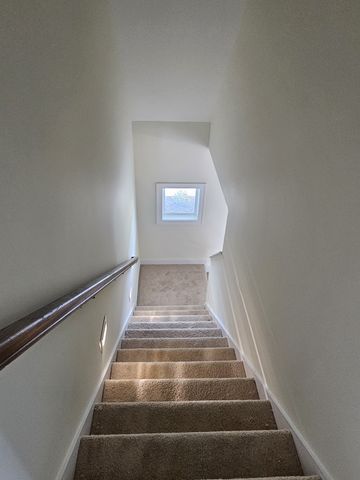 2212 Pickwick Place, Murfreesboro, TN 37127