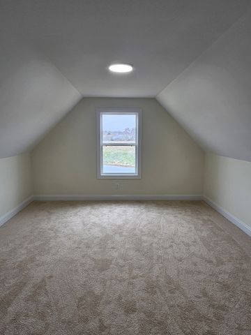 2212 Pickwick Place, Murfreesboro, TN 37127