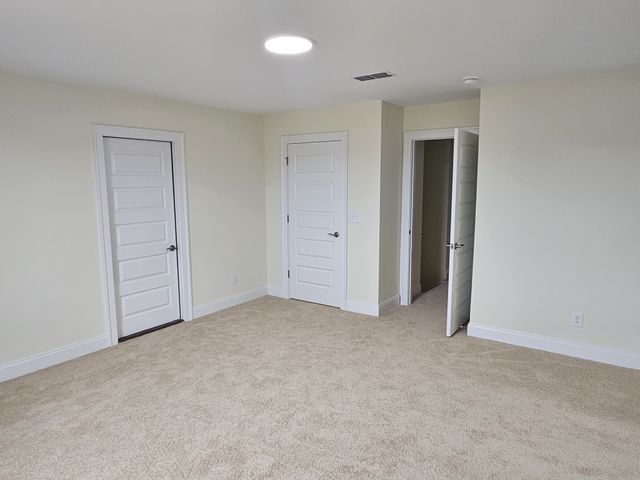 2212 Pickwick Place, Murfreesboro, TN 37127