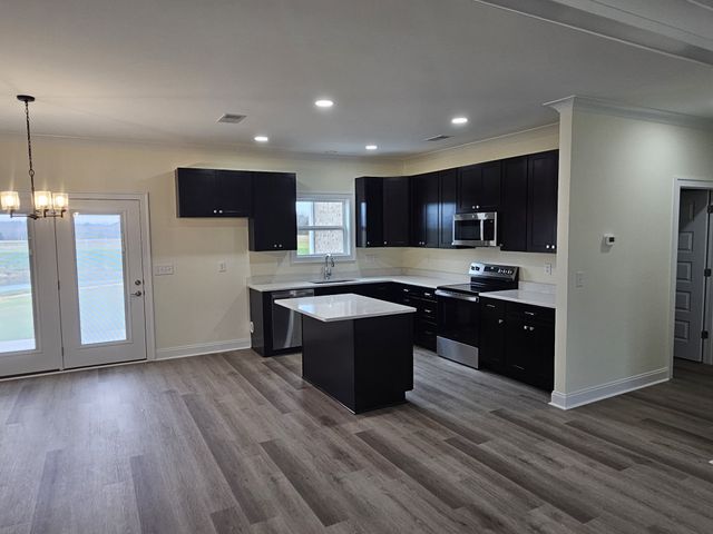 2212 Pickwick Place, Murfreesboro, TN 37127