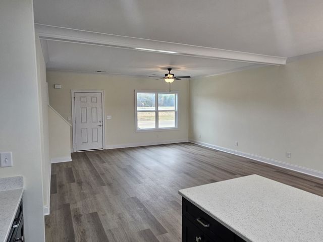 2212 Pickwick Place, Murfreesboro, TN 37127