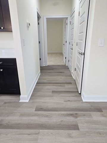 2212 Pickwick Place, Murfreesboro, TN 37127