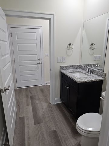 2212 Pickwick Place, Murfreesboro, TN 37127