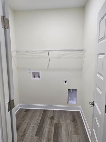 2212 Pickwick Place, Murfreesboro, TN 37127