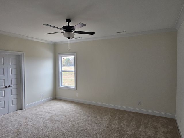 2212 Pickwick Place, Murfreesboro, TN 37127