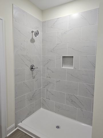 2212 Pickwick Place, Murfreesboro, TN 37127