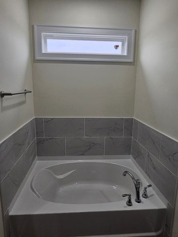 2212 Pickwick Place, Murfreesboro, TN 37127