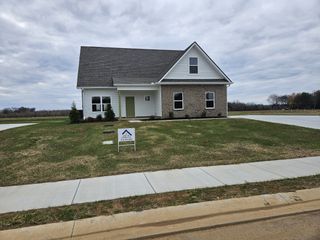 2212 Pickwick Place, Murfreesboro, TN 37127