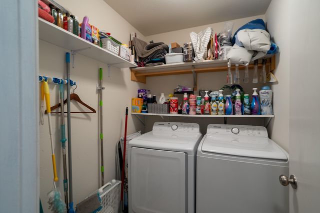 6 AMAZON DR, Columbia, MO 65202