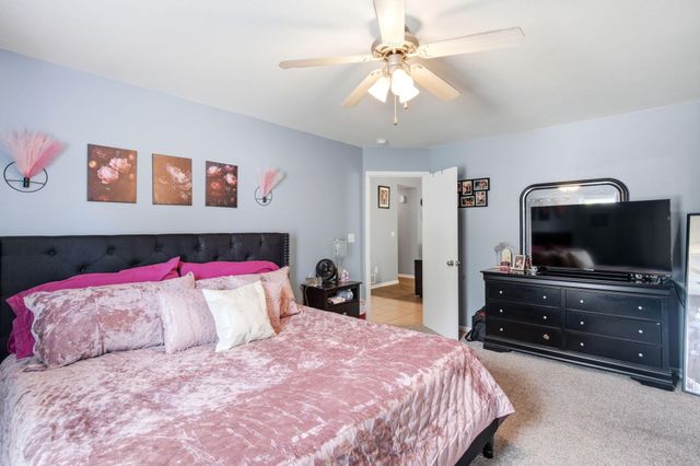 6 AMAZON DR, Columbia, MO 65202