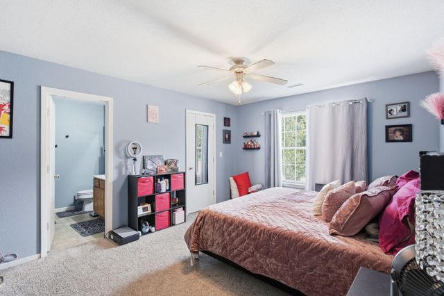 6 AMAZON DR, Columbia, MO 65202