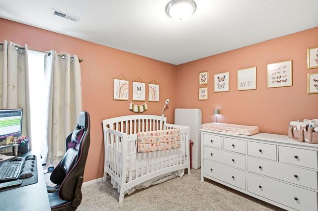 6 AMAZON DR, Columbia, MO 65202