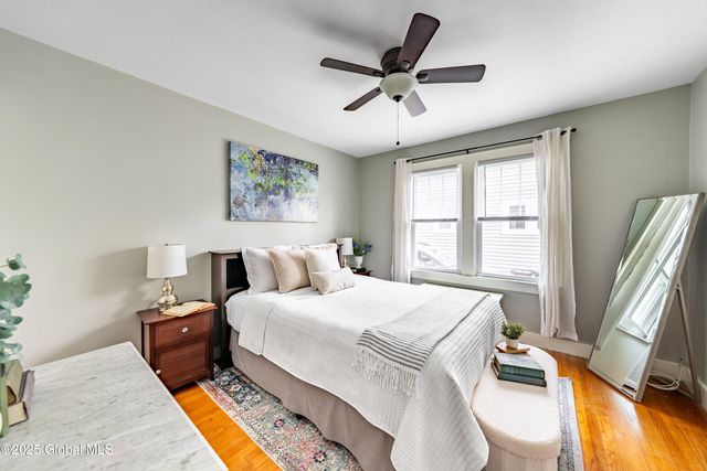 407 Glen Avenue, Scotia, NY 12302