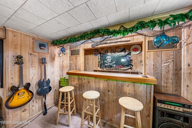407 Glen Avenue, Scotia, NY 12302