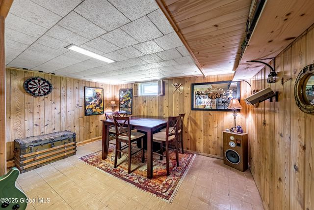 407 Glen Avenue, Scotia, NY 12302