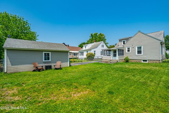 407 Glen Avenue, Scotia, NY 12302
