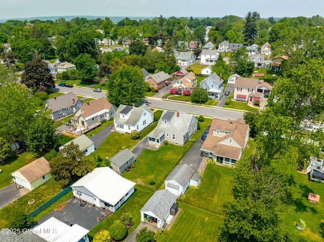 407 Glen Avenue, Scotia, NY 12302