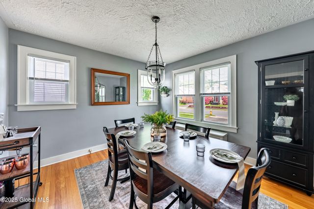 407 Glen Avenue, Scotia, NY 12302