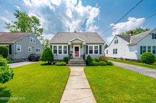 407 Glen Avenue, Scotia, NY 12302