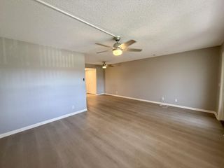 51 HASTINGS D 51, West Palm Beach, FL 33417