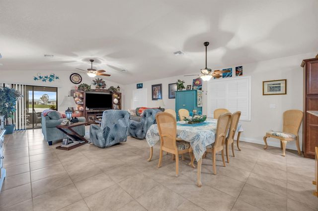 14961 Aguila, Fort Pierce, FL 34951