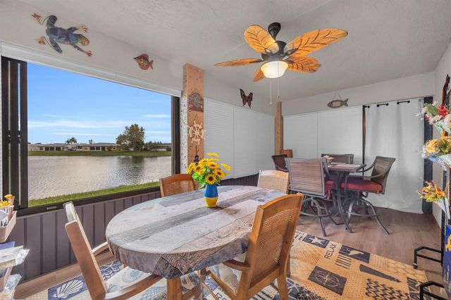 14961 Aguila, Fort Pierce, FL 34951