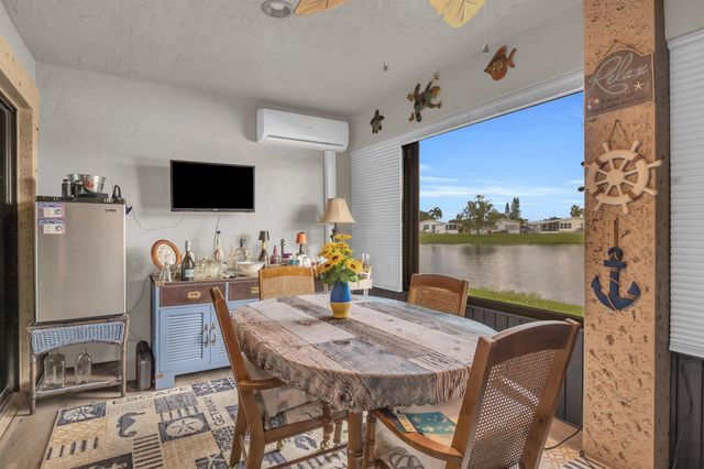 14961 Aguila, Fort Pierce, FL 34951