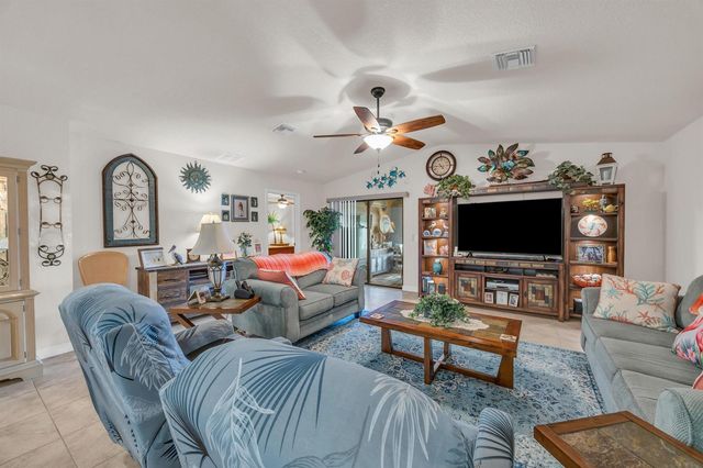 14961 Aguila, Fort Pierce, FL 34951