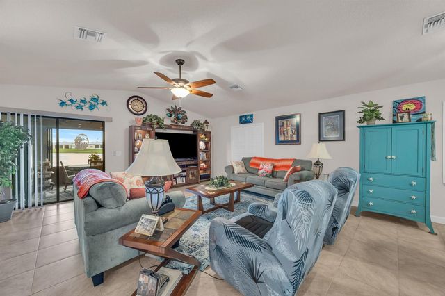 14961 Aguila, Fort Pierce, FL 34951