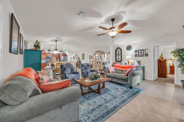 14961 Aguila, Fort Pierce, FL 34951
