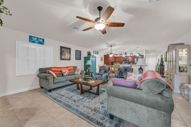 14961 Aguila, Fort Pierce, FL 34951