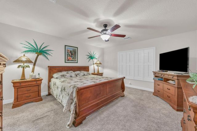 14961 Aguila, Fort Pierce, FL 34951