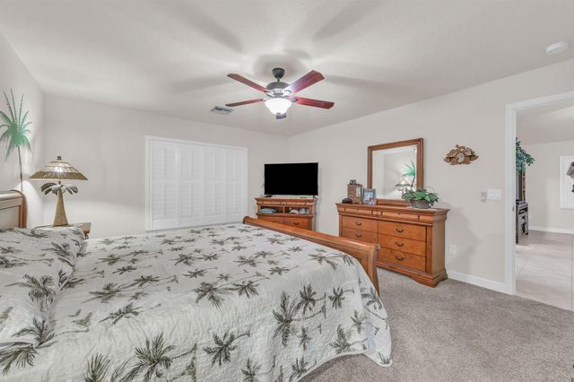 14961 Aguila, Fort Pierce, FL 34951
