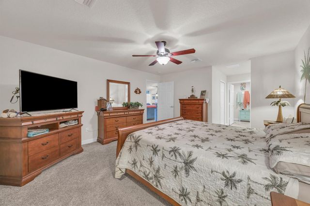 14961 Aguila, Fort Pierce, FL 34951