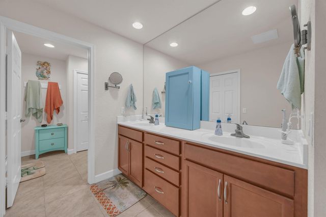 14961 Aguila, Fort Pierce, FL 34951