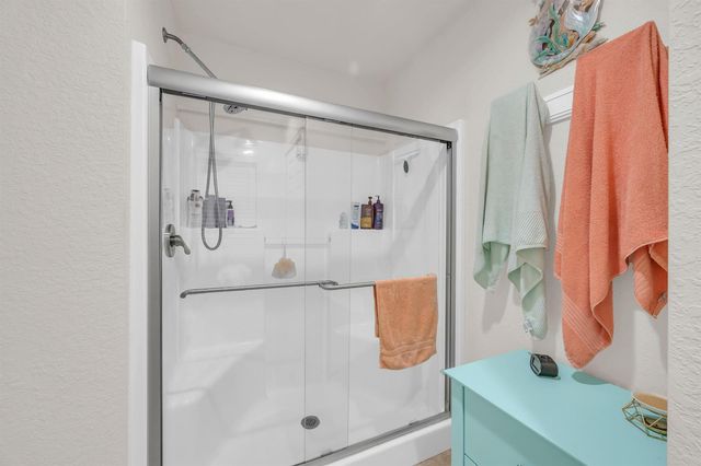14961 Aguila, Fort Pierce, FL 34951