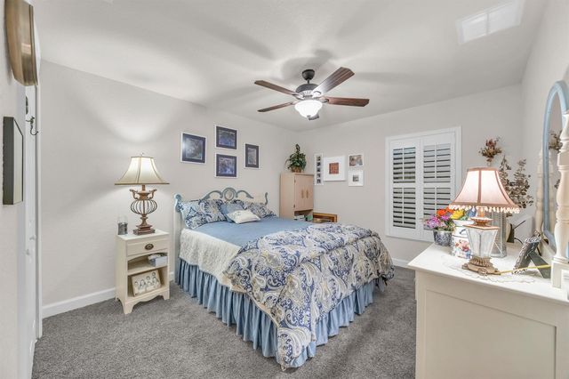 14961 Aguila, Fort Pierce, FL 34951