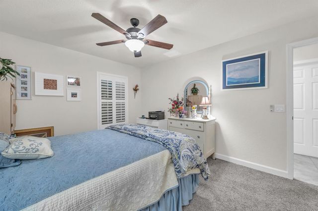 14961 Aguila, Fort Pierce, FL 34951