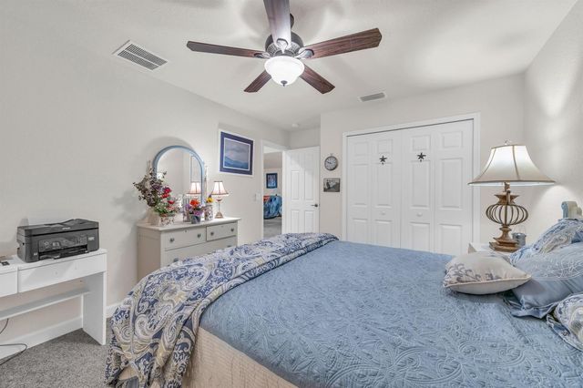 14961 Aguila, Fort Pierce, FL 34951